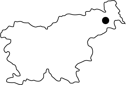  -1 1