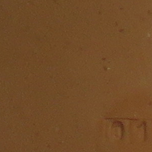 Vzorec01 -