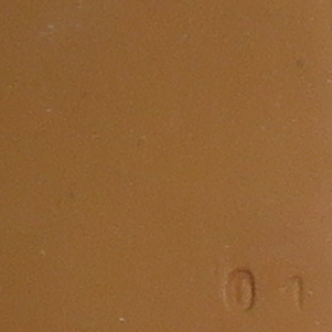 Vzorec01 -