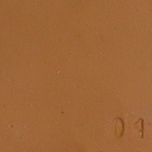 Vzorec01 -