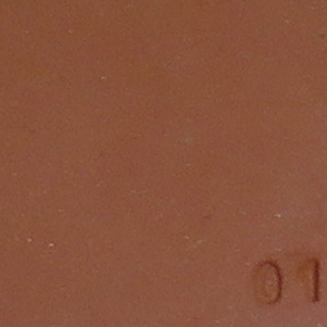 Vzorec01 -