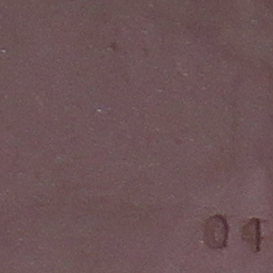 Vzorec01 -