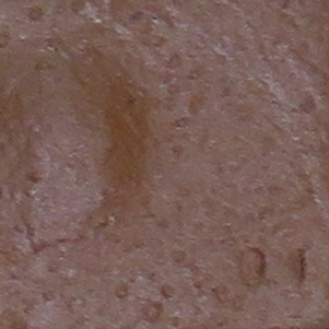 Vzorec01 -