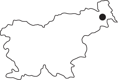 Boreci - Prlekija -46.550527 16.128582