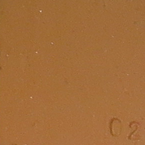 Vzorec02 -Boreci - Prlekija