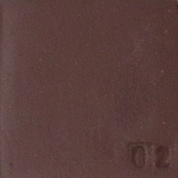 Vzorec02 -Boreci - Prlekija