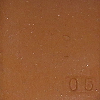 Vzorec05 -Vitanje - Štajerska
