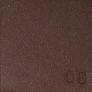 Vzorec05 -Vitanje - Štajerska