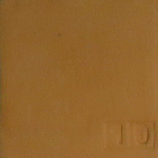 Vzorec10 -Vogrsko - Primorska