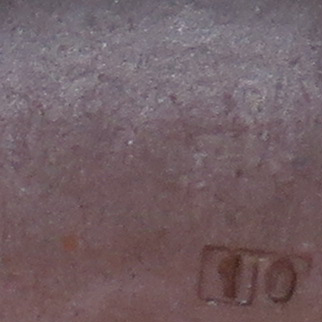Vzorec10 -Vogrsko - Primorska