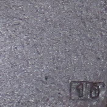 Vzorec10 -Vogrsko - Primorska