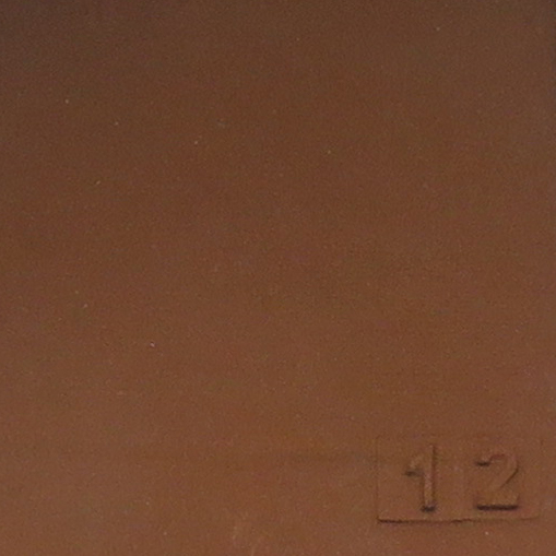 Vzorec12 -Renče - Primorska