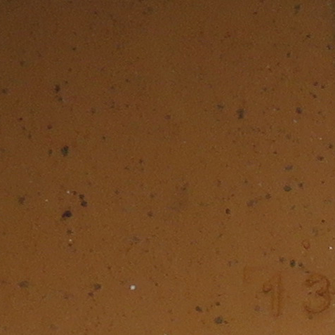 Vzorec13 -