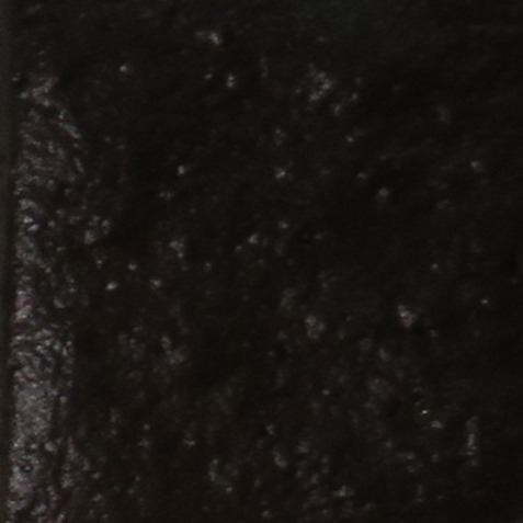 Vzorec13 -