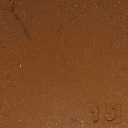 Vzorec15 -Bobovek - Gorenjska