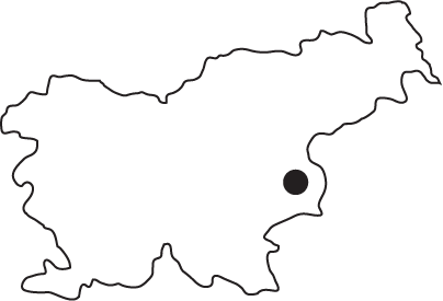  -45.625545, 15.268414