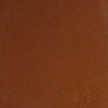 Vzorec22 -