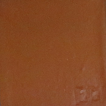Vzorec22 -