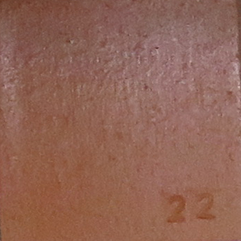 Vzorec22 -