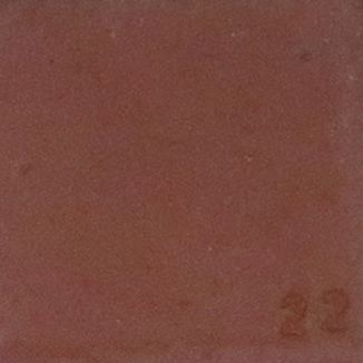 Vzorec22 -