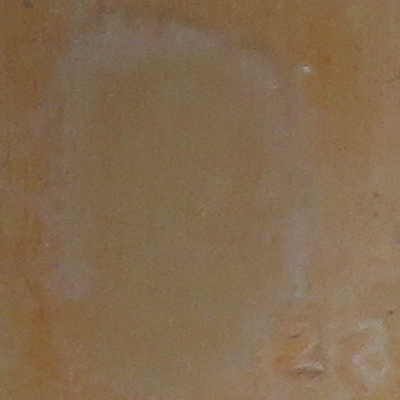 Vzorec23 -