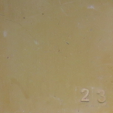 Vzorec23 -