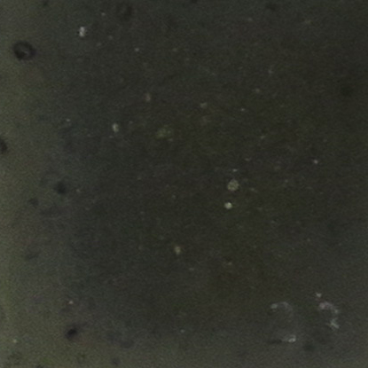 Vzorec23 -