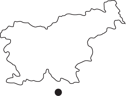  -44.291528 15.077111