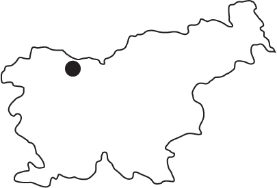  -46.406167 14.394306