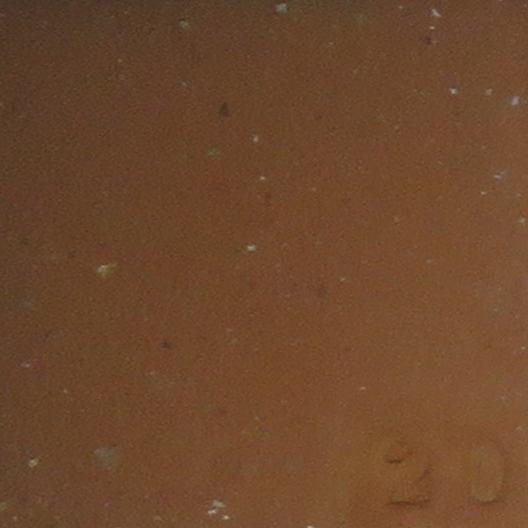 Vzorec25 -