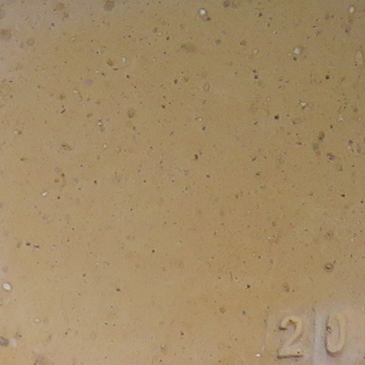 Vzorec25 -