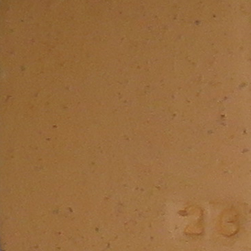 Vzorec26 -