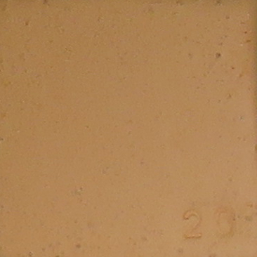 Vzorec26 -
