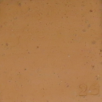 Vzorec26 -