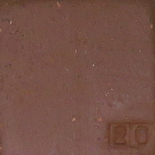 Vzorec26 -