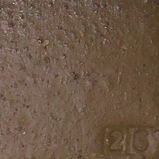 Vzorec26 -