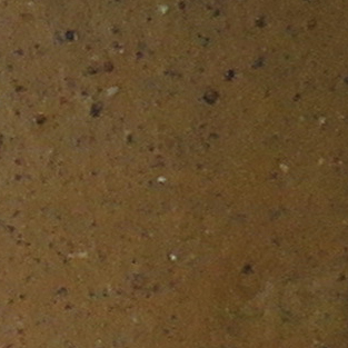 Vzorec26 -