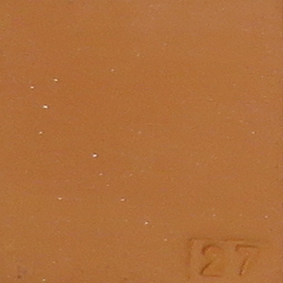 Vzorec27 -