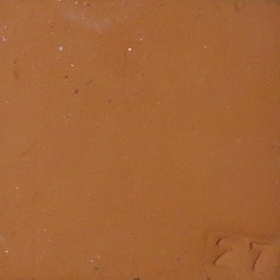 Vzorec27 -