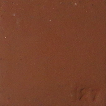 Vzorec27 -