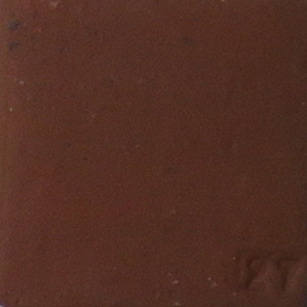 Vzorec27 -