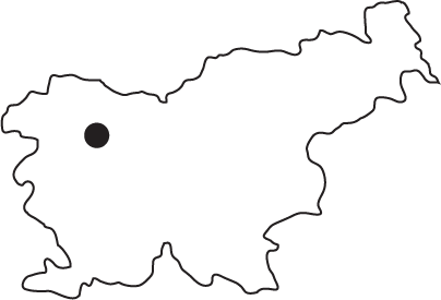  -46.265062 14.301274
