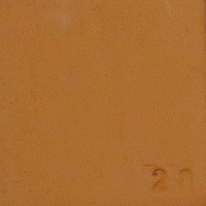 Vzorec28 -