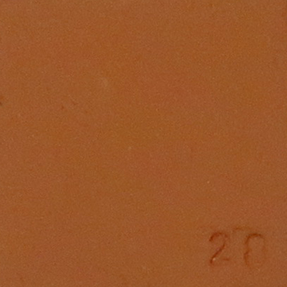 Vzorec28 -