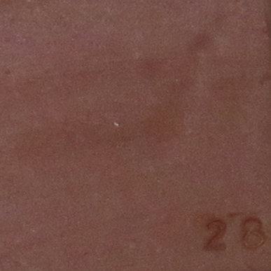 Vzorec28 -