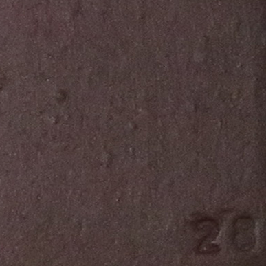 Vzorec28 -