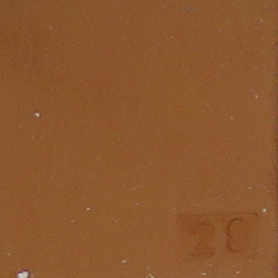 Vzorec29 -