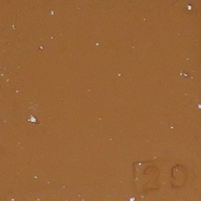 Vzorec29 -