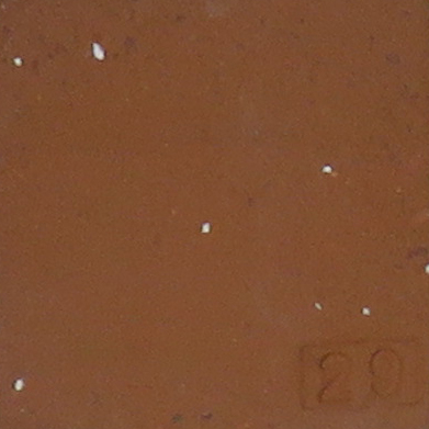 Vzorec29 -