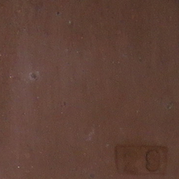 Vzorec29 -
